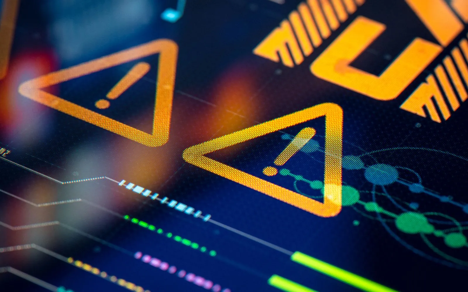 Cuando la IA también se cae: lo que la caída simultánea de ChatGPT, Claude, Grok, Copilot y Gemini enseña sobre continuidad IT
