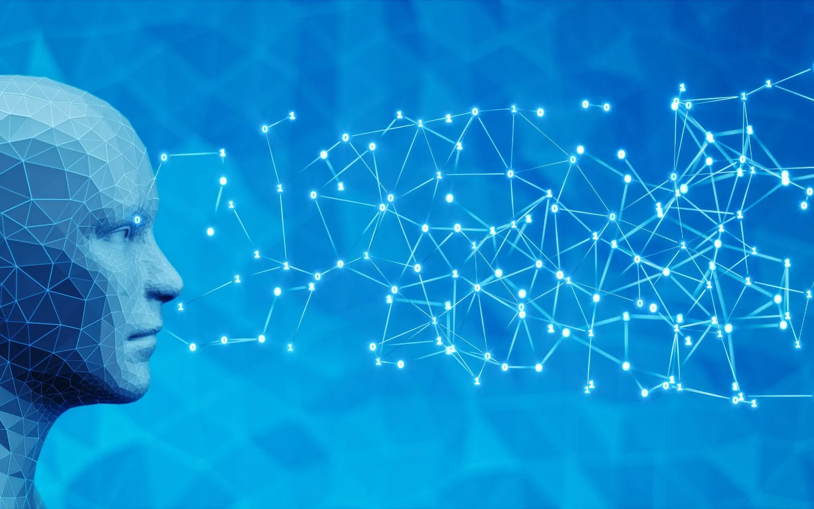 Embeddings en chatbots: entender el contenido sin ver los datos