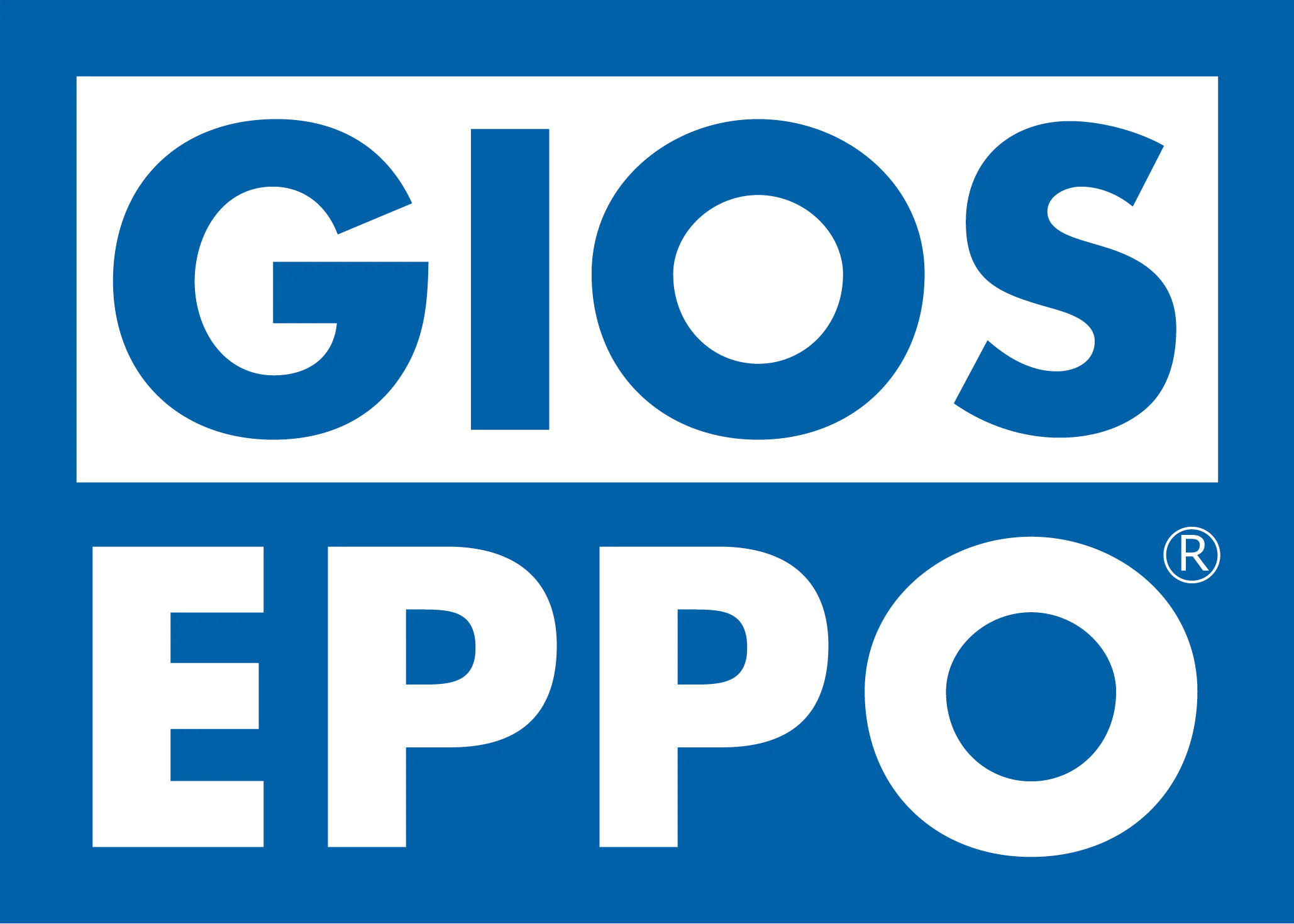 Gioseppo
