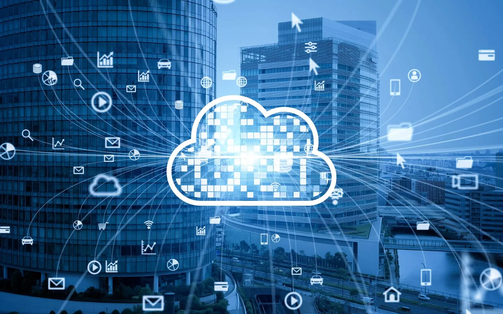 IA, Cloud, Europa: la jornada en la que conectamos soberanía, ciberseguridad e inteligencia artificial