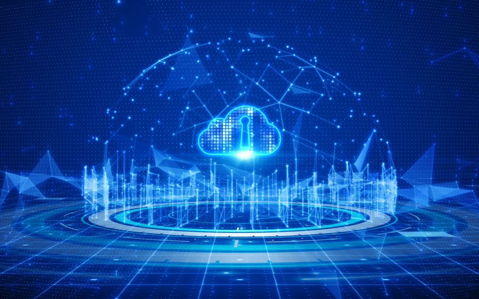 IONOS lanza Cloud Savings Plans para reducir hasta un 47% los costes cloud