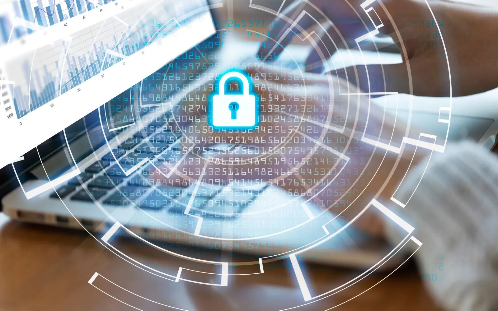 ISO 27001 vs ENS: qué certificación necesita tu negocio