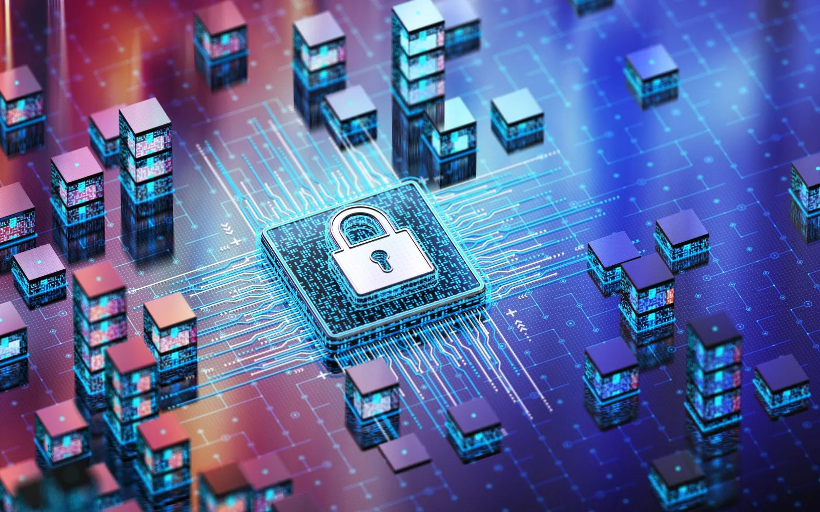 Linux, vulnerabilidades críticas y el problema real de las actualizaciones en empresas