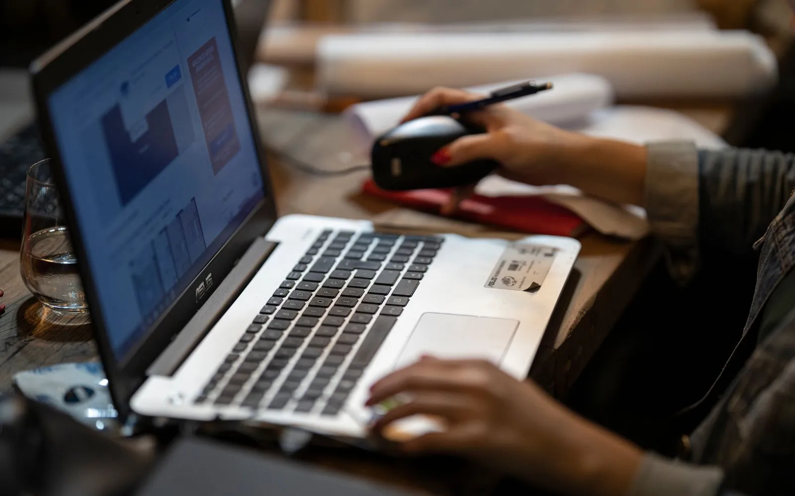 "Newbie en cloud": antes de empezar, me habría gustado saber esto