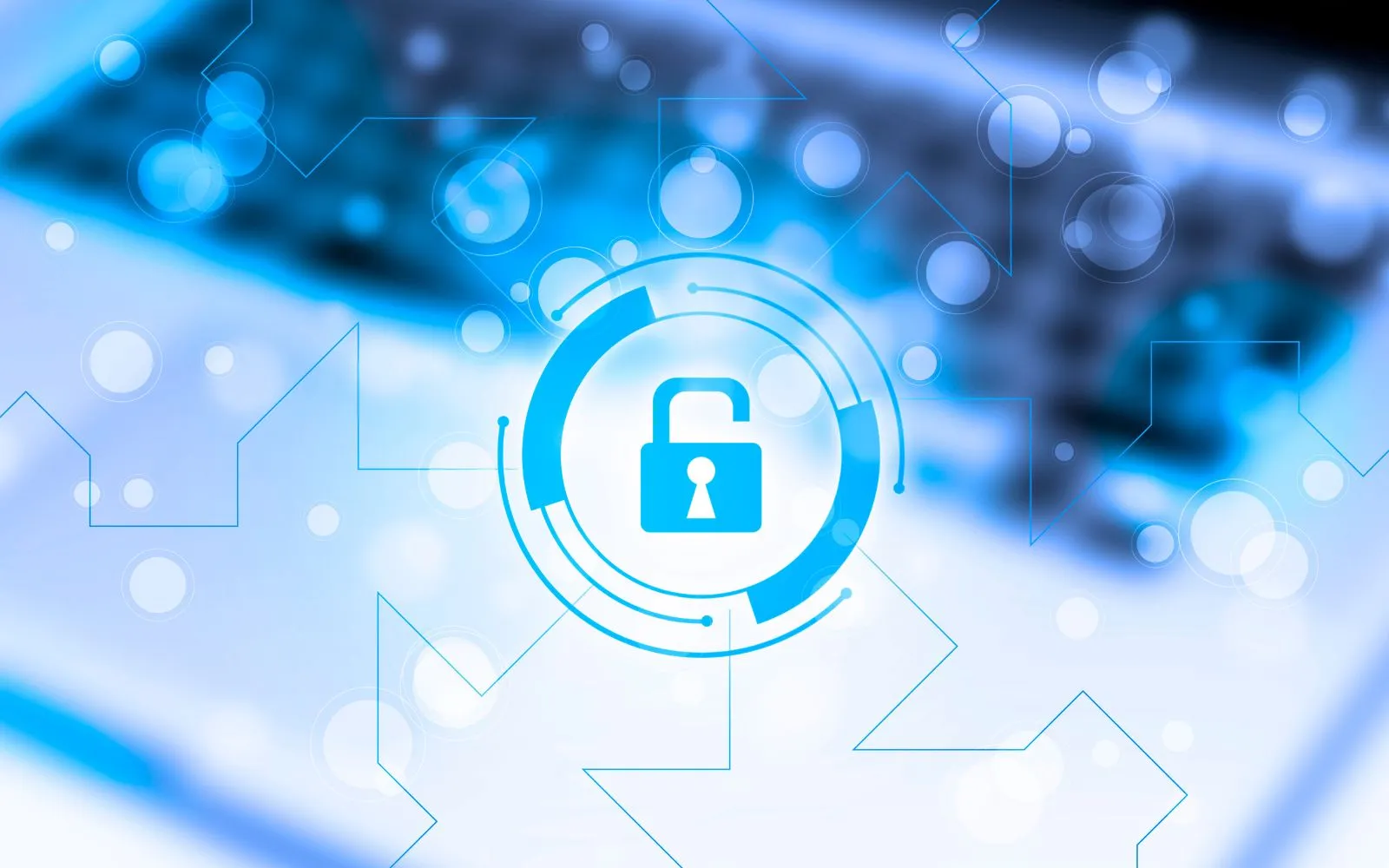 NosyNeighbor: el ciberataque experimental que ayuda a reforzar la seguridad de los sistemas críticos