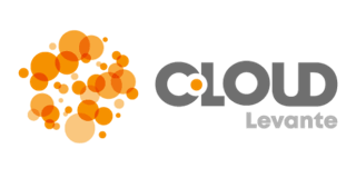 Cloud Levante