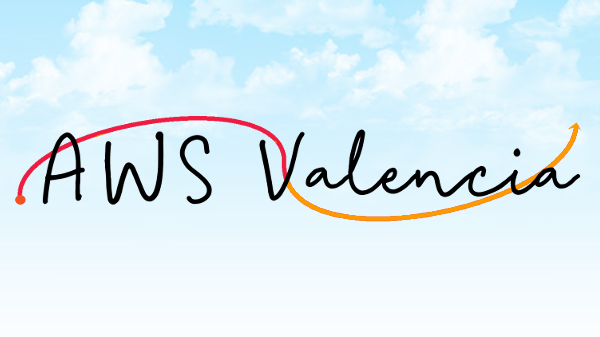 3 MeetUp Valencia