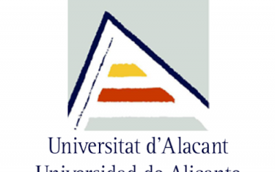 University Alicante