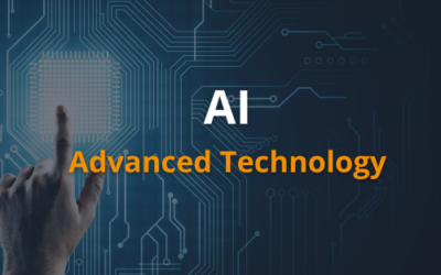 Advanced Artificial Intelligence￼