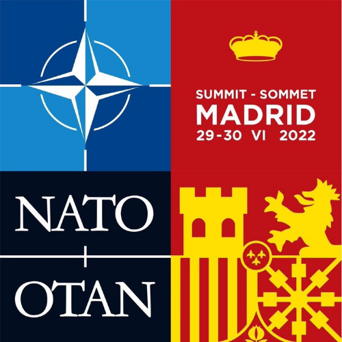Highlights of the NATO Madrid 2022 Summit