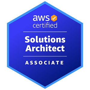 AWS-Certified-Technology Team