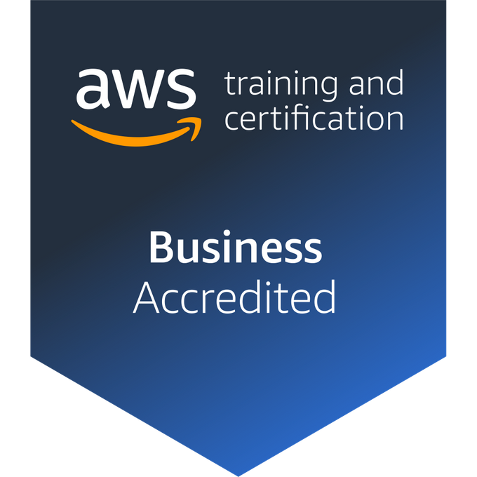 PartnerAccreditation-Business