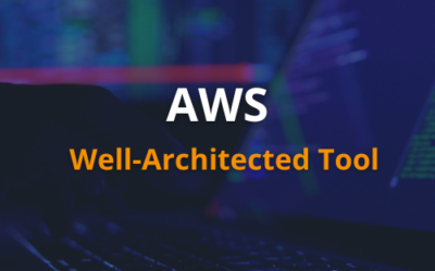 Integration of AWS Well-Architected Tool with AWS Organizations