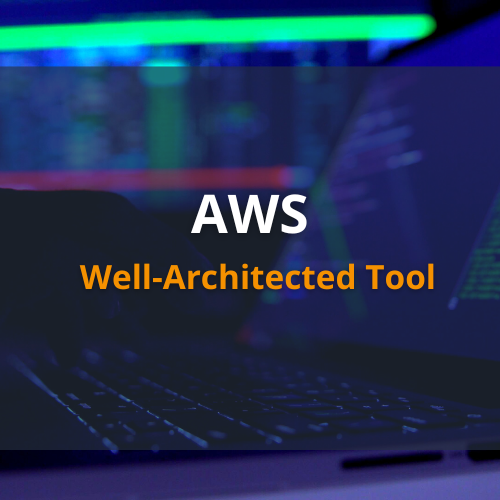 Integration of AWS Well-Architected Tool with AWS Organizations