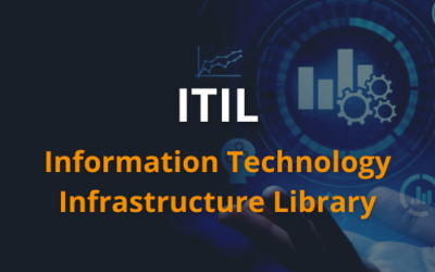ITIL dimensions, practices and certificates: all the details of one of the most used frameworks in the world.