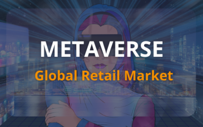 Is the metaverse the key to the global retail market?