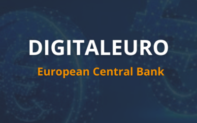 The European Central Bank (ECB) has launched the start of the research phase of the digital euro project.