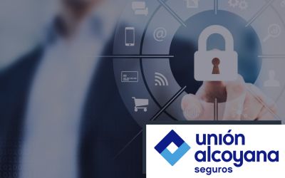 Unión Alcoyana l Network Security Assessment