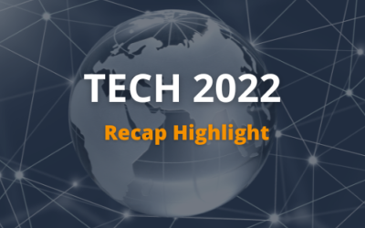 Highlight TECH 2022