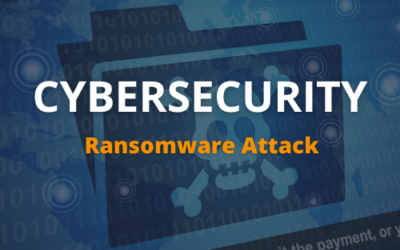 Ransomware: how to prevent and remove it