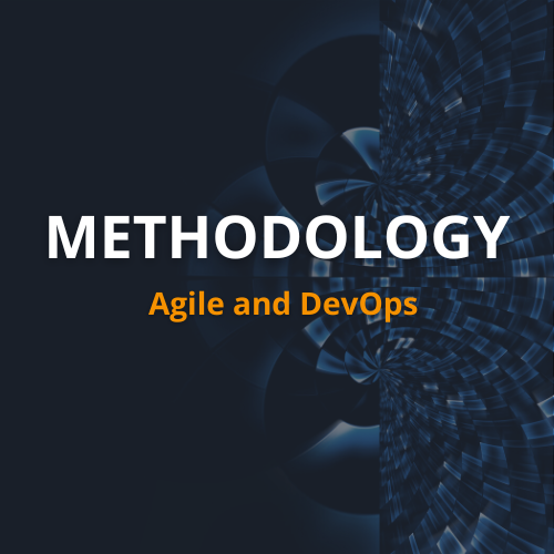 Comparison of Agile and DevOps Methodologies: Differences and Strengths in Our Technological Developments