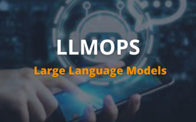LLMOps: MLOps for Large Language Models 