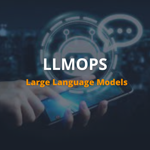 LLMOps: MLOps para Grandes Modelos Lingüísticos