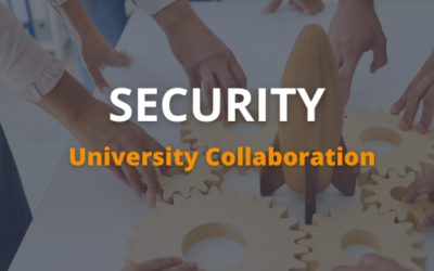 Cloud Levante and University of Alicante Join Forces to Promote Cybersecurity