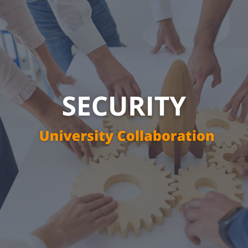 Cloud Levante and University of Alicante Join Forces to Promote Cybersecurity