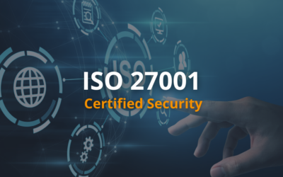 Explorando ISO/IEC 27001: Comprensión, Implementación y Alineación