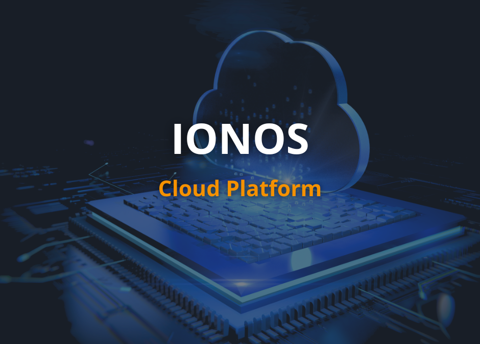 Ventajas Clave de IONOS Cloud