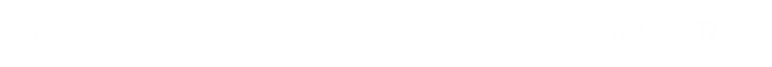 Diseño sin título