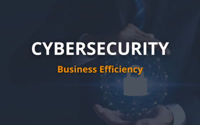 How to Effectively Secure Your Company’s Cybersecurity