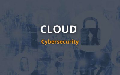 Cloud Cybersecurity: An Essential Approach for Businesses 