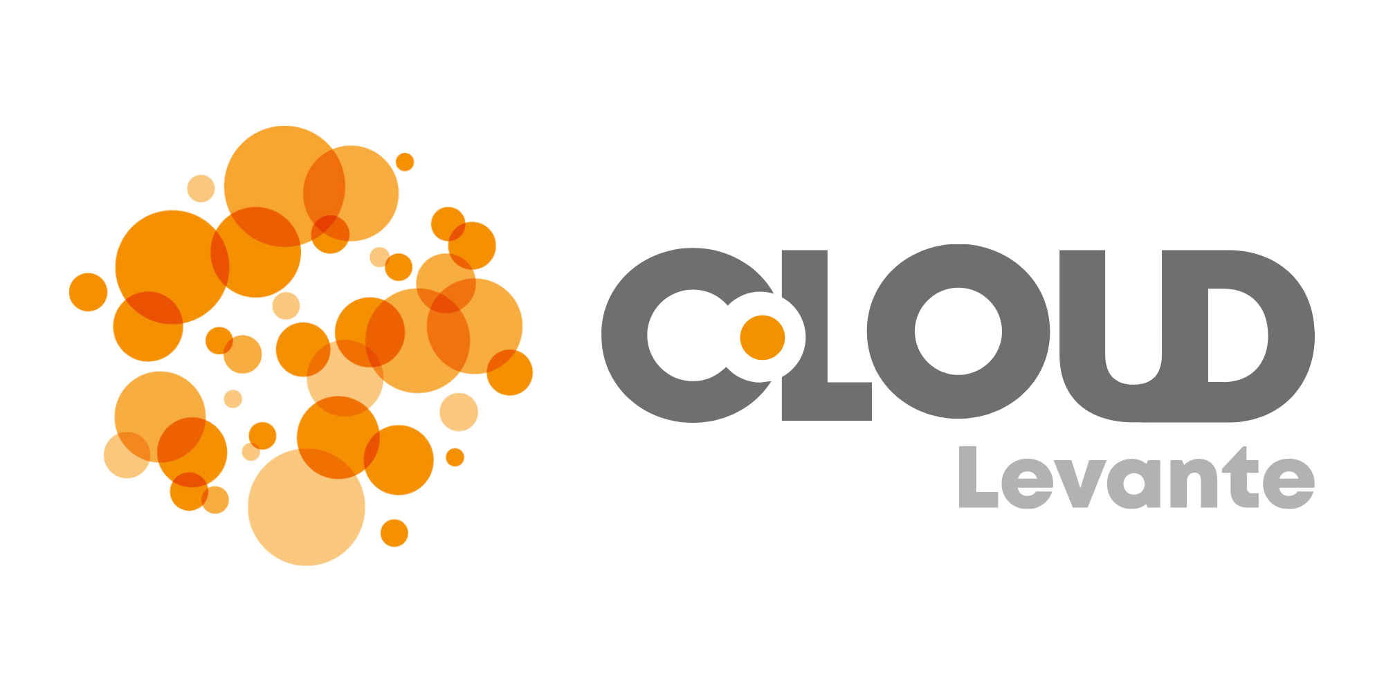Cloud Levante