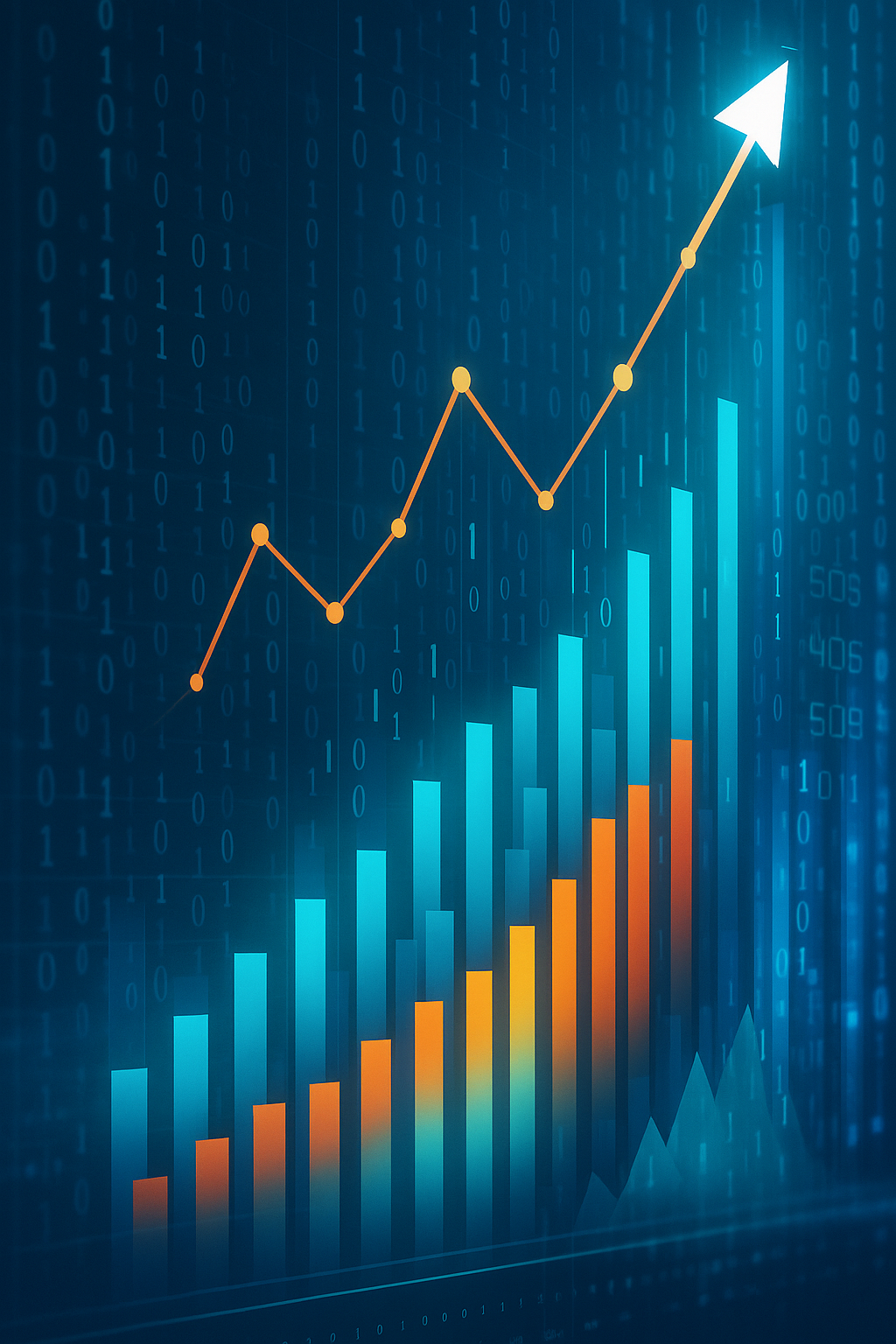 Data Analytics