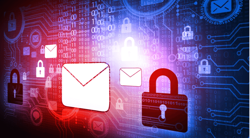 Top-Email-Security-Threats-of-2020-How-To-Stop-Them