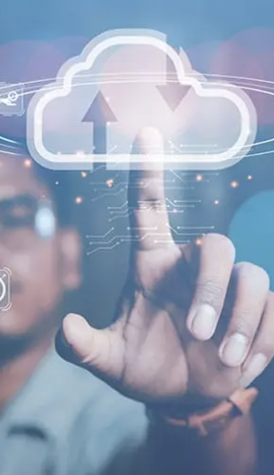 Captura de pantalla 2025-10-06 a las 15.36.38