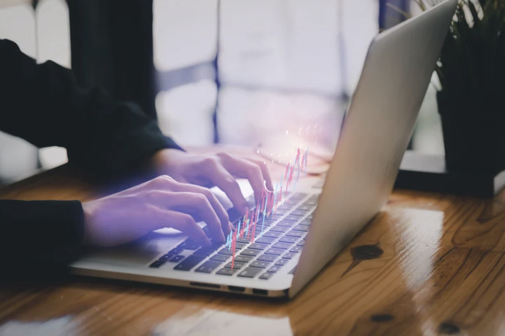 NextStep Digital: ¿Qué tan lista está tu empresa?