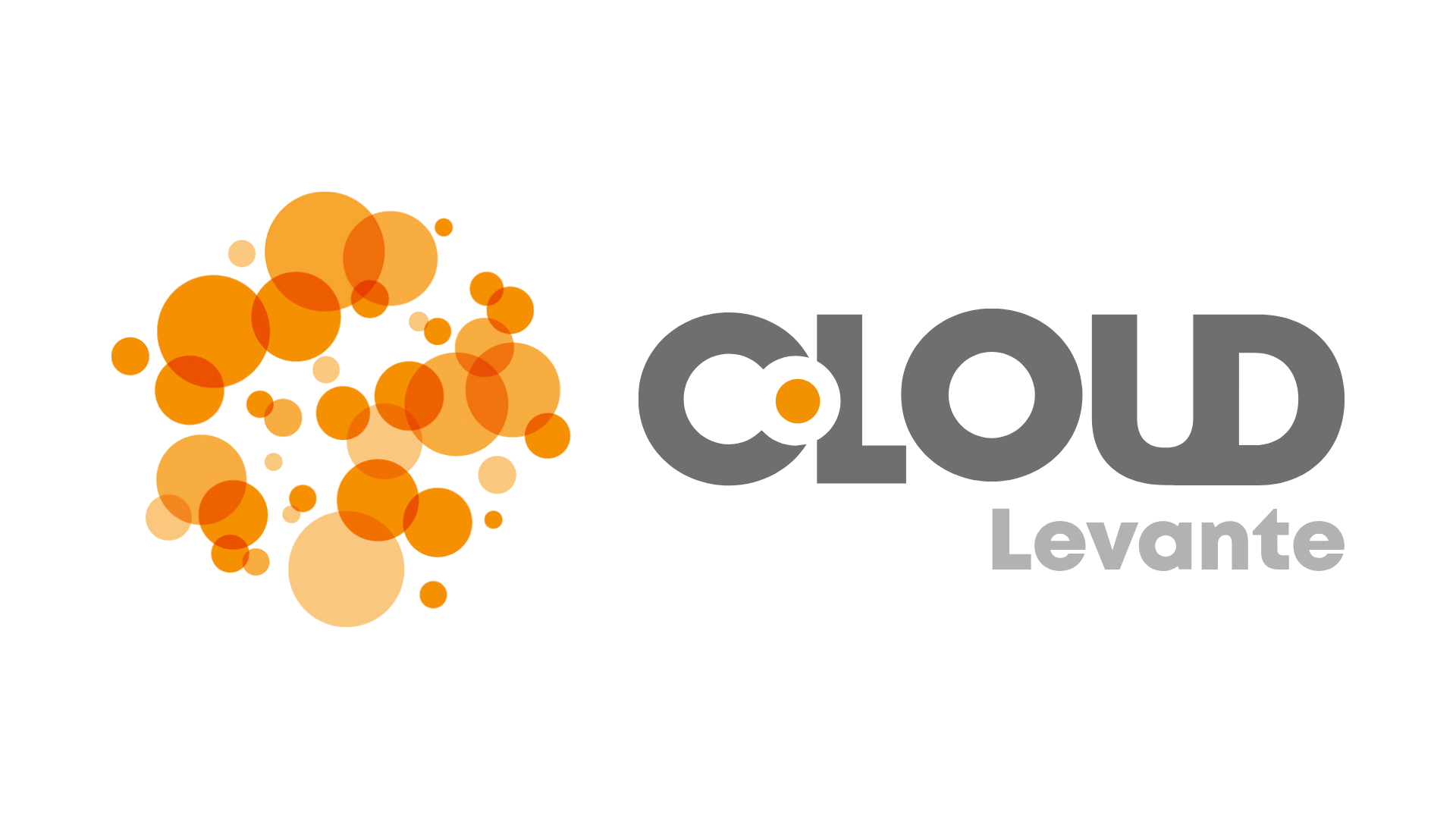 Cloud Levante