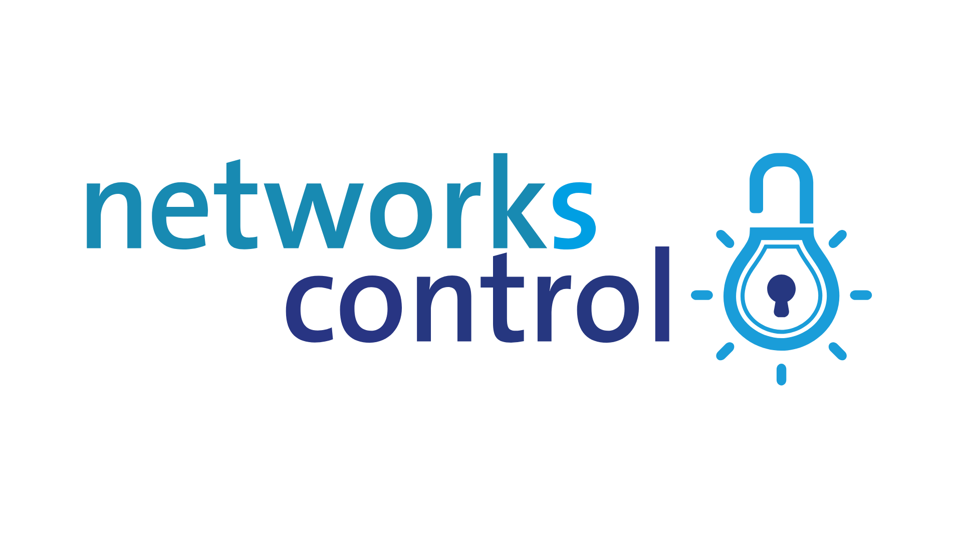 Networks Control
